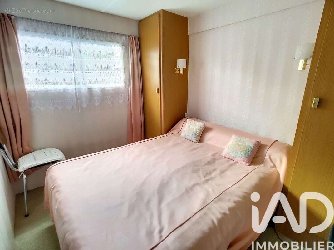 Photo 5 - Maison à LE CHATELET-EN-BRIE