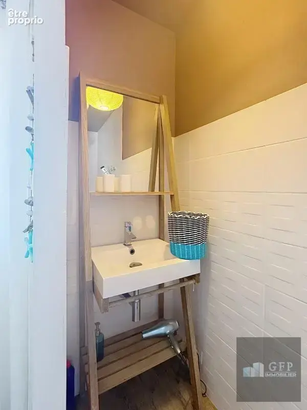 Villa familiale avec piscine sur 2 089 m² – Bormes-les-Mimosas - photo 25