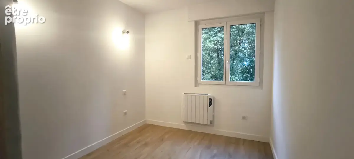 Appartement 4 pièces 78 m²  PAU - photo 11