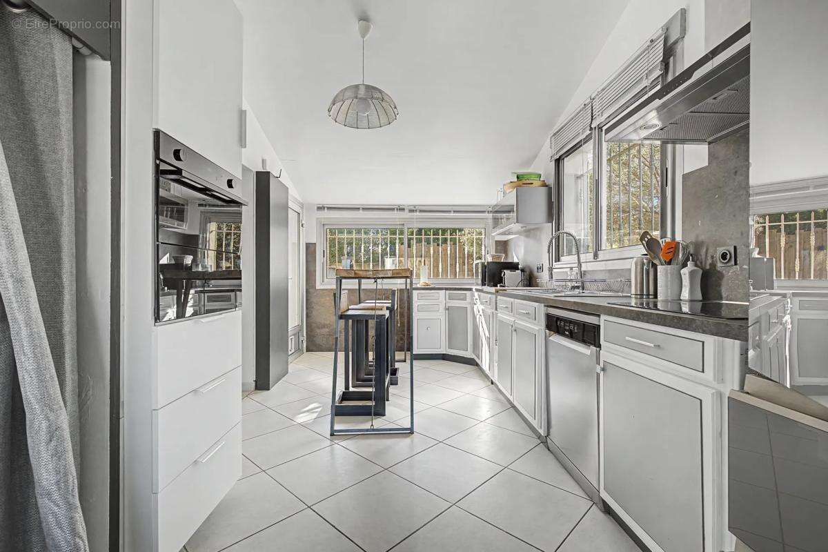 Maison à SAINT-GILLES