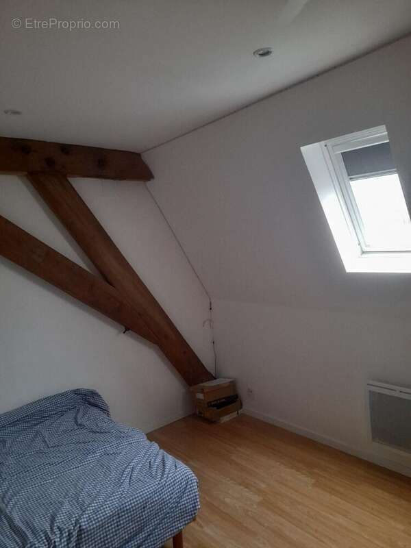 Maison 180 m² à Sorel  - photo 9