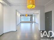 Photo 1 - Appartement à ORCHIES