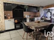 Photo 1 - Maison à VILLELAURE