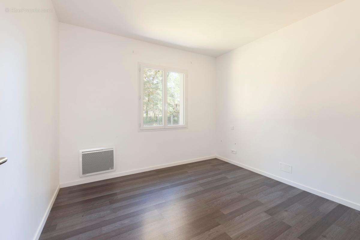 Maison à SAINT-AVIT