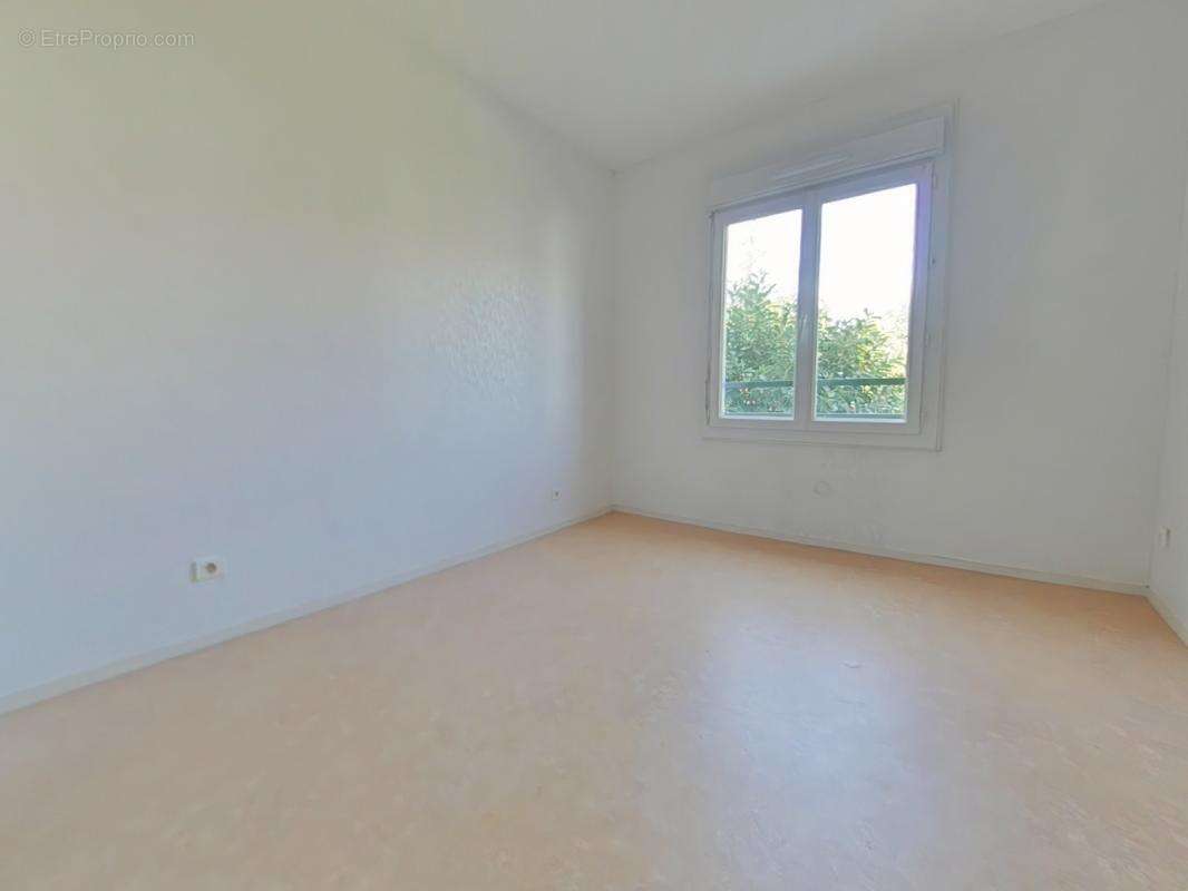 Appartement à BLAGNAC