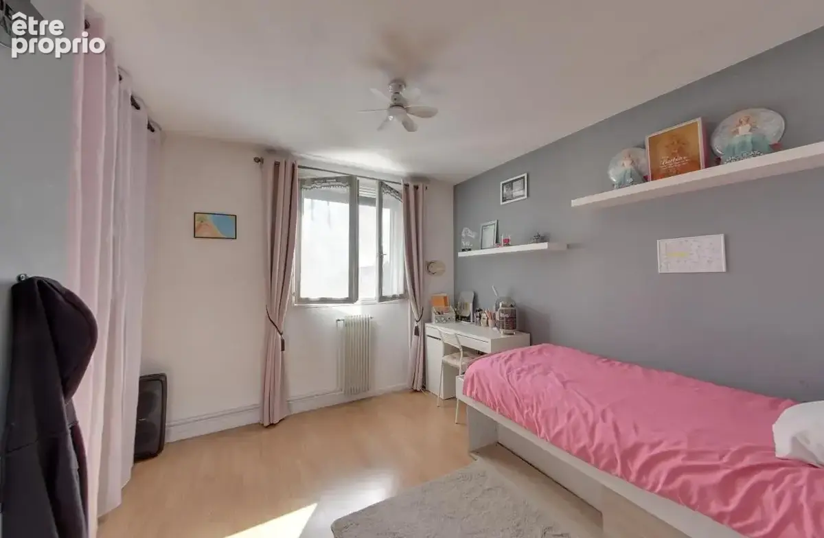 Maison À Vendre - photo 8