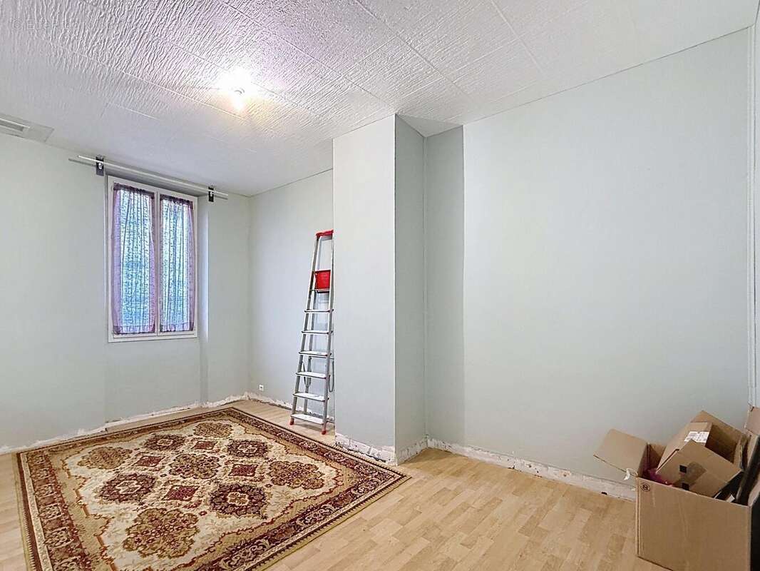 Maison 150 m² à Cox  - photo 6