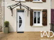 Photo 1 - Maison à SEPTEUIL