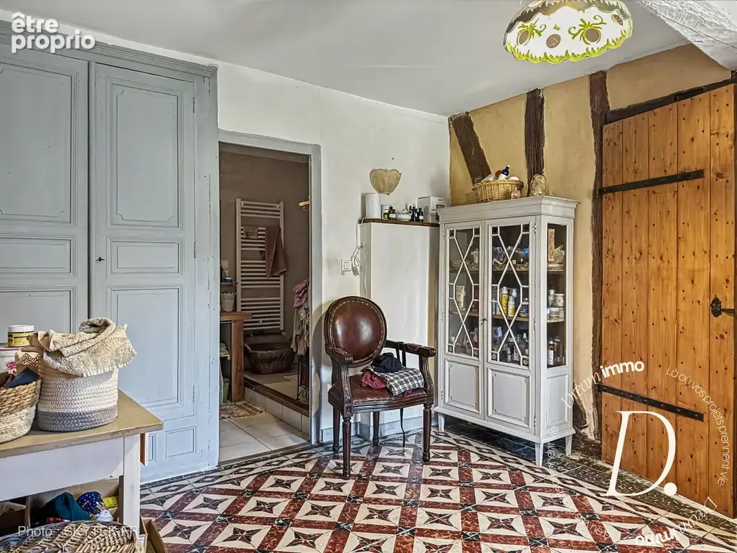 Maison 328 m² à Vic-Fezensac  - photo 9