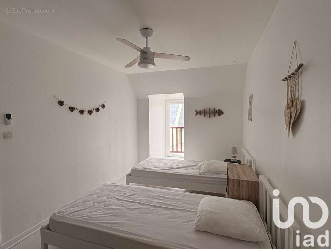 Photo 6 - Maison à LE CROISIC