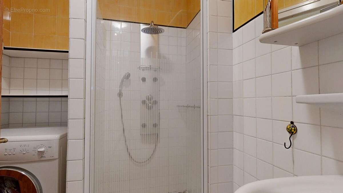 Ensemblededeuxmaisons03122026110237 - Maison à SAINT-CYPRIEN