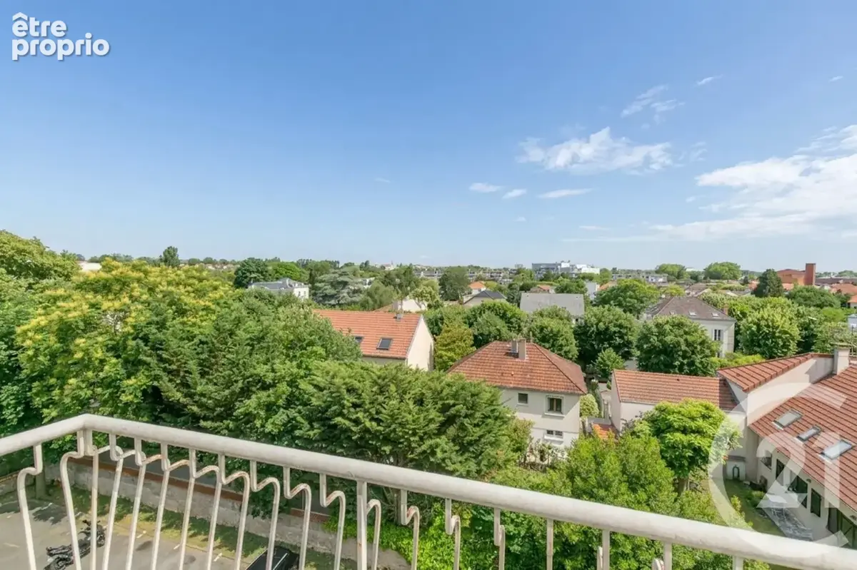 Appartement 3 pièces 72 m² à vendre à Saint-Maur-Des-Fosses (94100) - photo 11