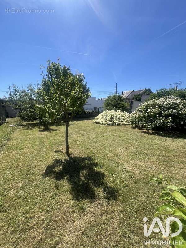 Maison 105 m² à Chaulnes  - photo 6