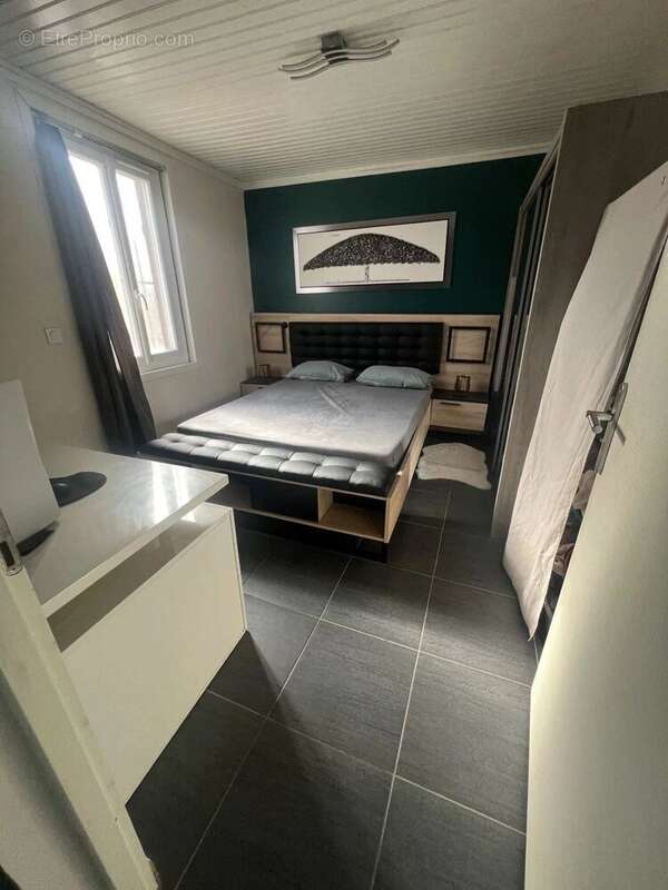 Vente Maison Perpignan(66000) 158 000ï¿œ - photo 6
