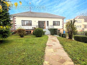 Maison à BOUXWILLER