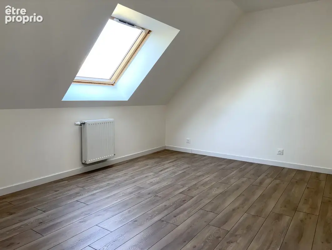 Maison neuve avec vie de plain-pied - photo 7
