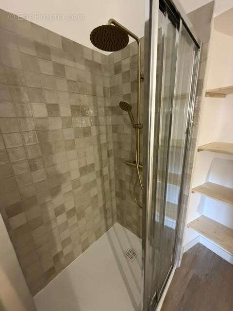 En vente à Collioure : immobilier de prestige : maison avec terrasses jardin et parking - photo 31