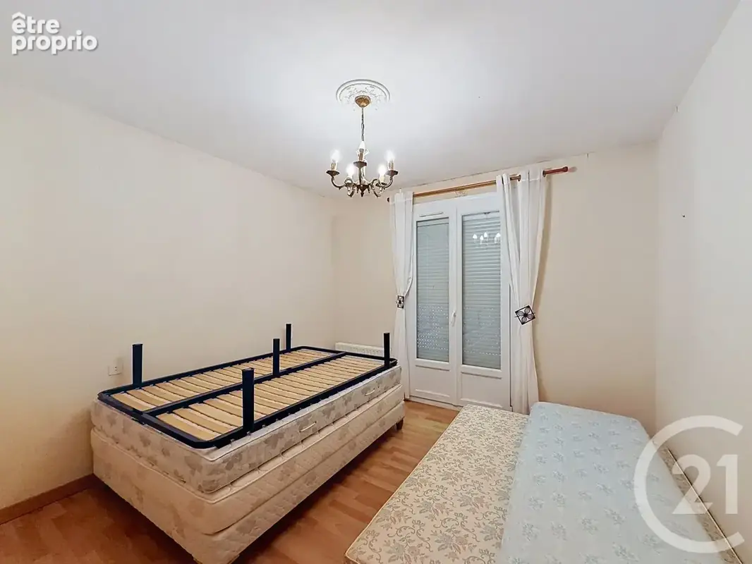 Maison 6 pièces 144 m² à vendre à Collinee (22330) - photo 10