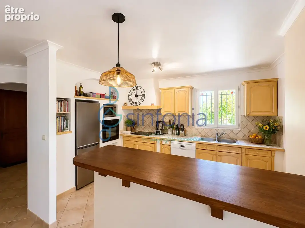 Exclusivité Sainte Anastasie - photo 6