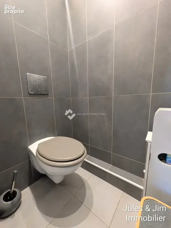 Appartement 4 pièces 102 m² à vendre à Allauch (13190) - photo 8
