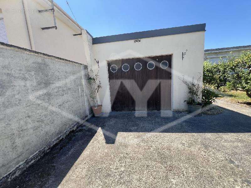 Maison 47 m² à Quincy-Sous-Senart  - photo 5