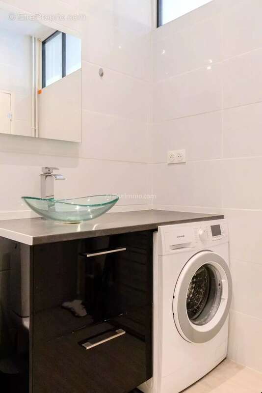Vente Appartement Nice(06200) 155 000ï¿œ - photo 10