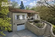 Photo 1 - Maison à COURGEAC