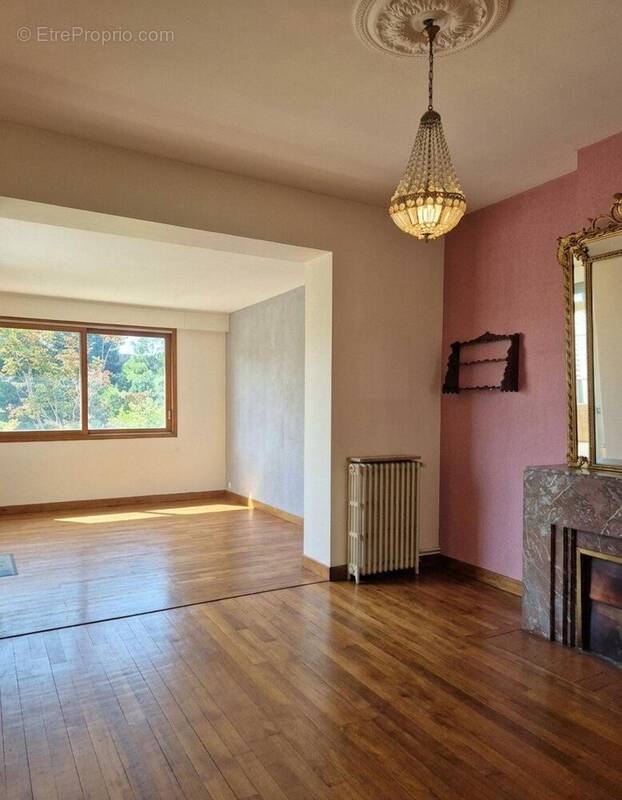 Photo 1 - Maison à ALBI
