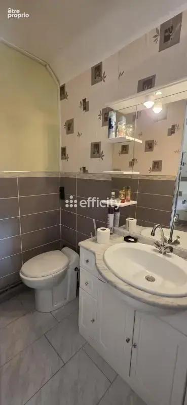 Maison 149 m² à Leers  - photo 22