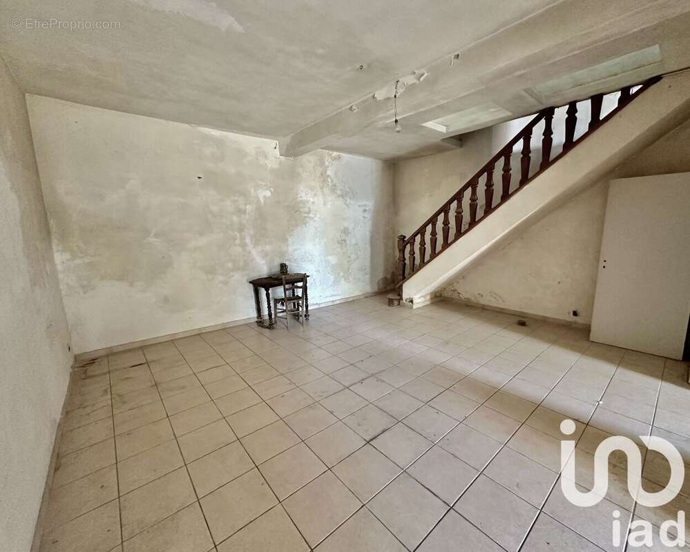 Photo 4 - Maison à LAVARDAC