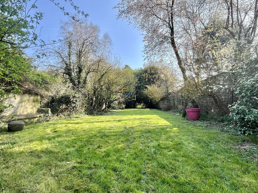 Maison à ARMENTIERES