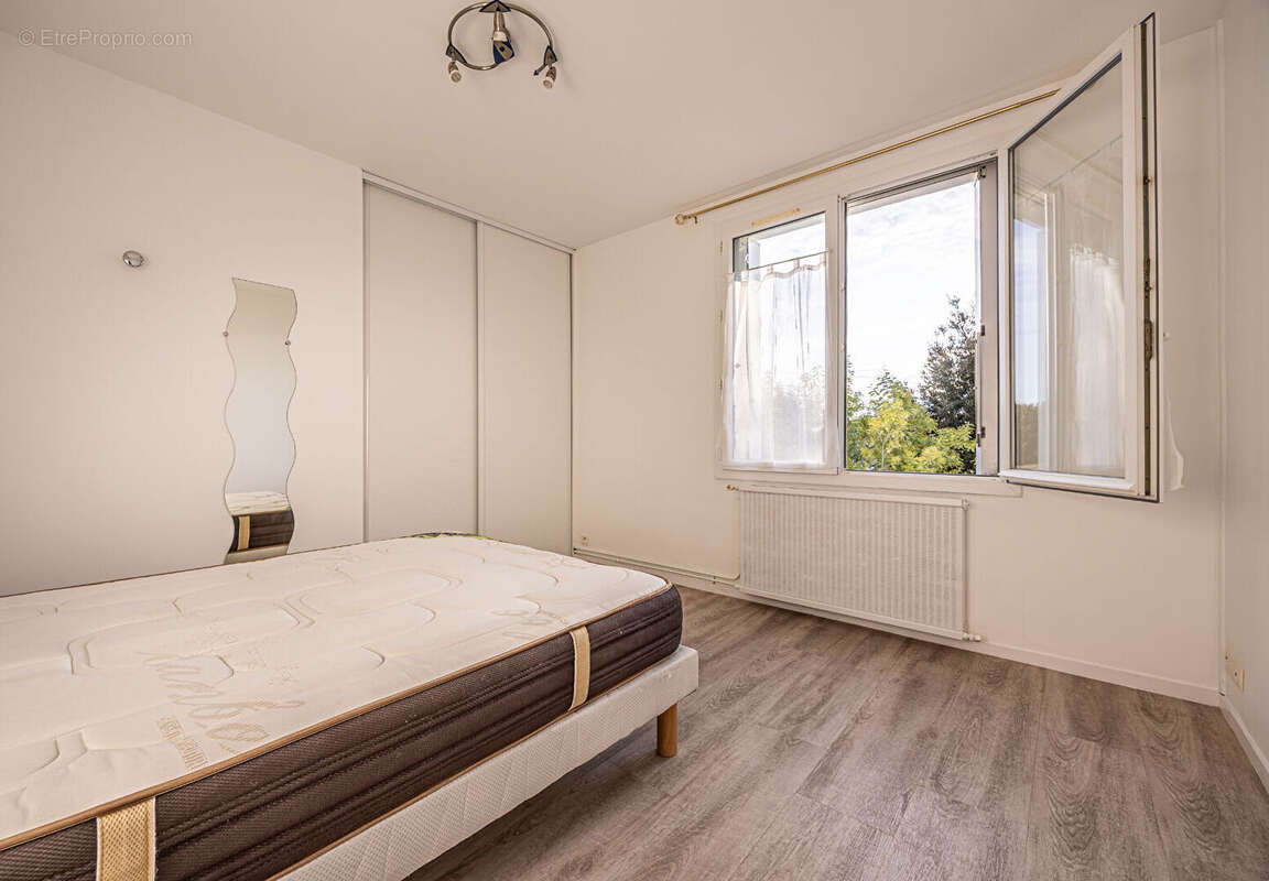 Maison à CHATELAILLON-PLAGE