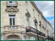 Appartement à ORANGE