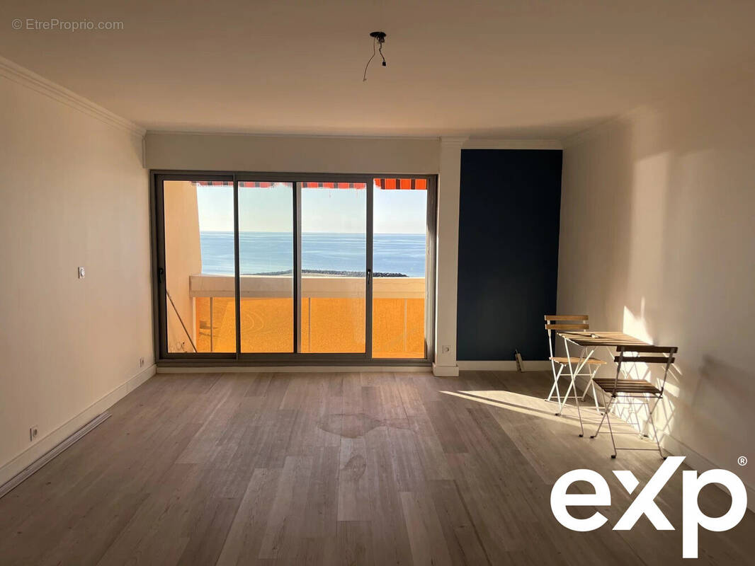 Appartement à PALAVAS-LES-FLOTS