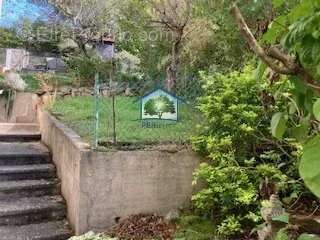 Maison à LA RICAMARIE