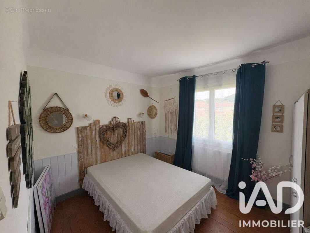 Maison 119 m² à Terrasson-Lavilledieu  - photo 8