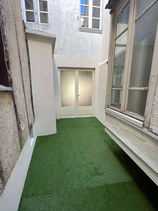 Appartement à CASTRES