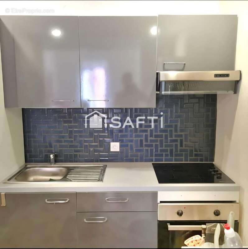 Photo 3 - Maison à BANYULS-DELS-ASPRES