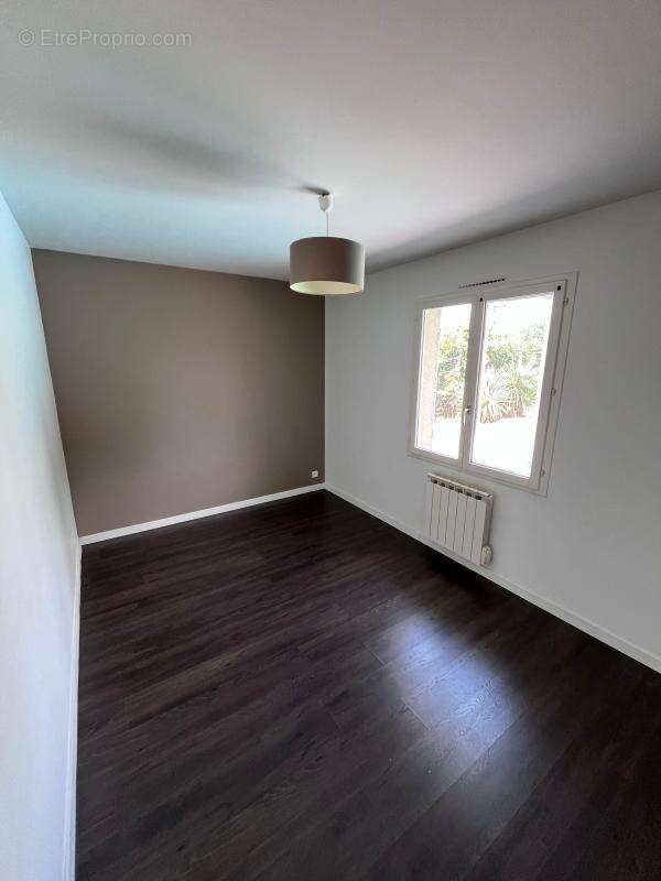 Maison À Vendre - photo 8