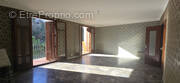 Appartement à SARTENE
