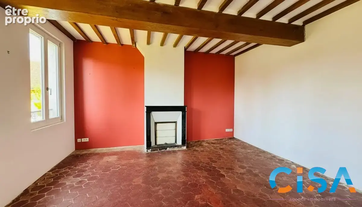Maison 7 pièces 142 m² à vendre à Le Meux (60880) - photo 6