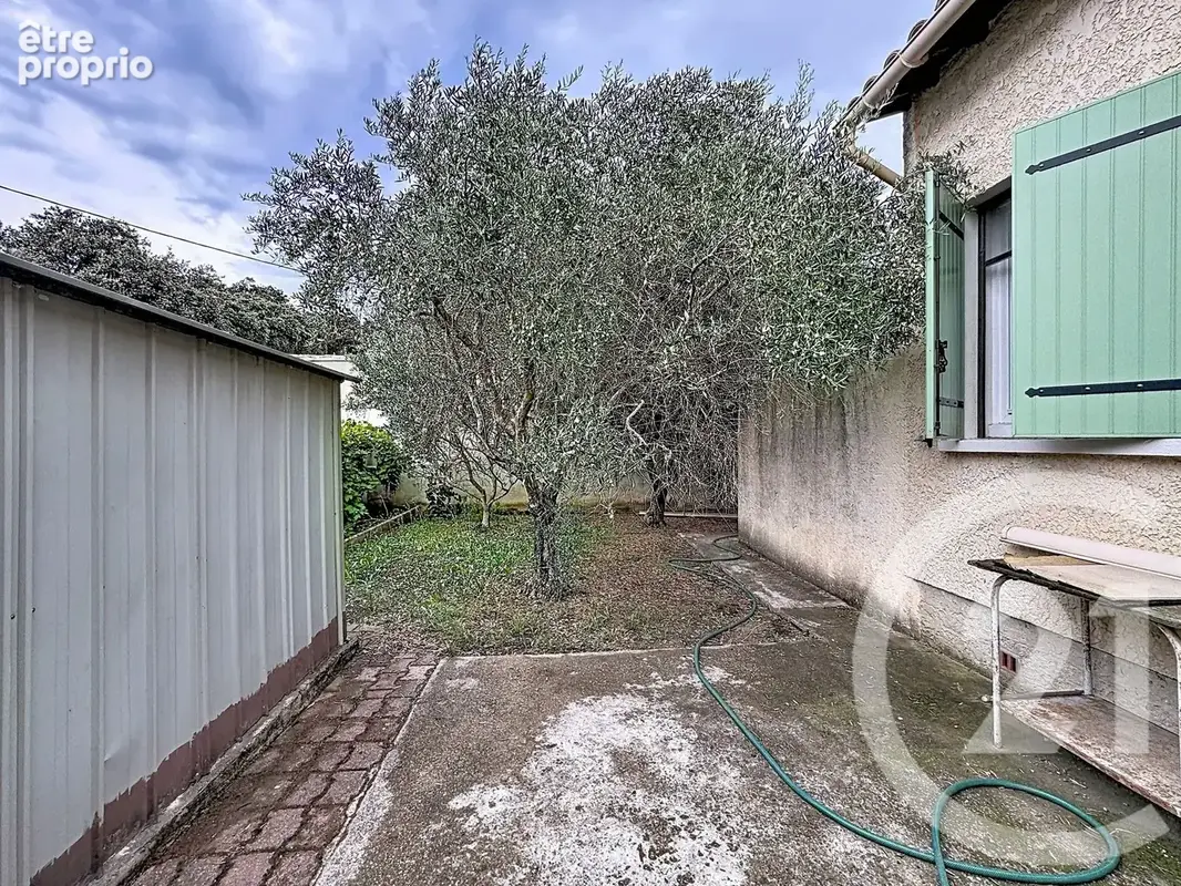 Maison 4 pièces 99 m² à vendre à Miramas (13140) - photo 3