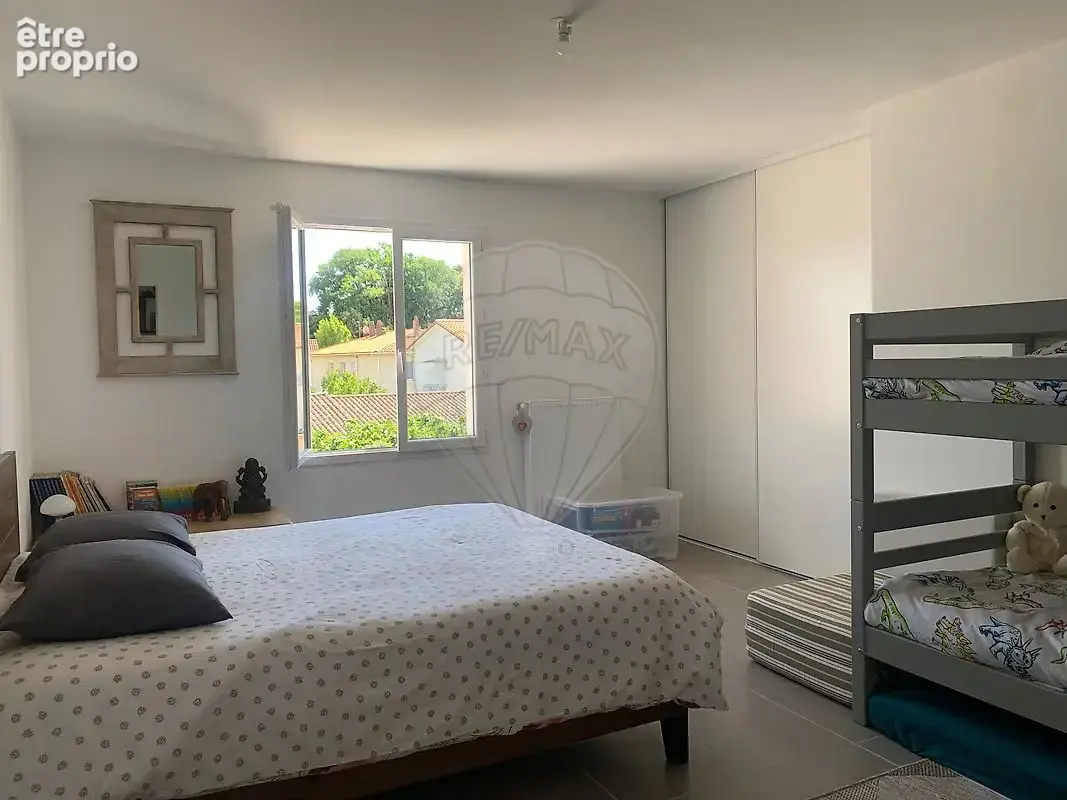 Maison 3 chambre(s) à vendre - photo 12