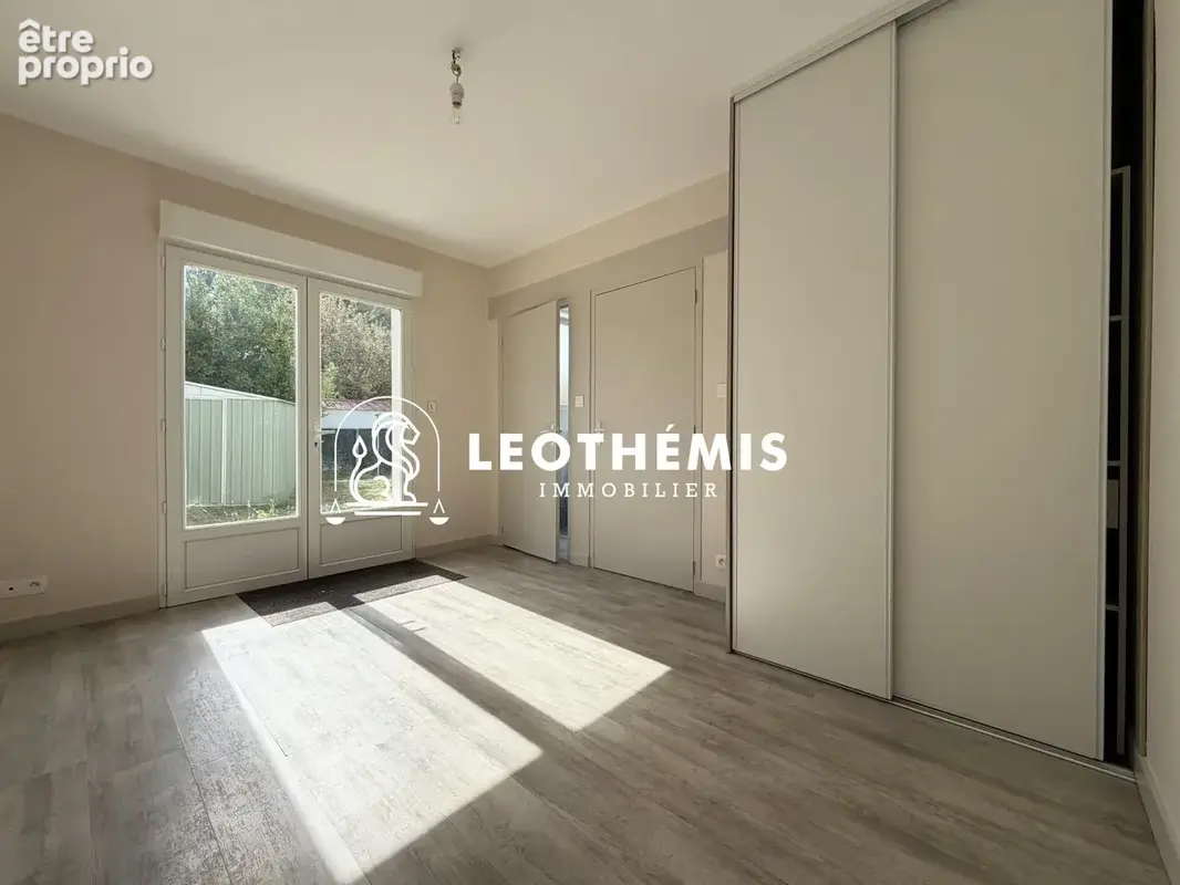 Maison 6 pièces 162 m² à vendre à La Tremblade (17390) - photo 4