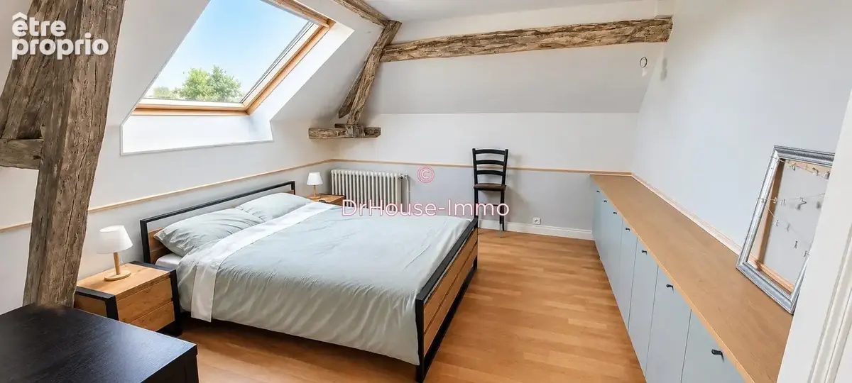 Maison 9 pièces 200 m² à vendre à Troyes (10000) - photo 6