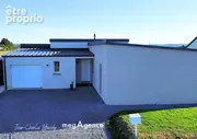 Maison à LA GRAVERIE