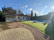 Maison à SAINTE-COLOMBE