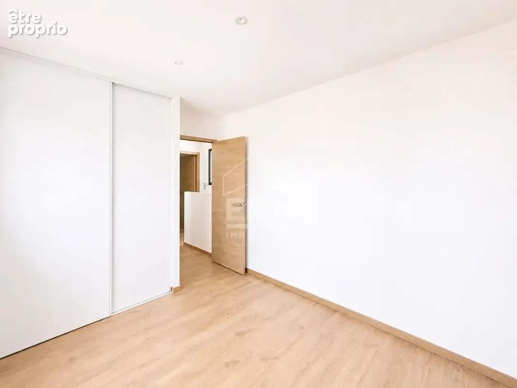 Maison 122m² à perpignan - photo 13