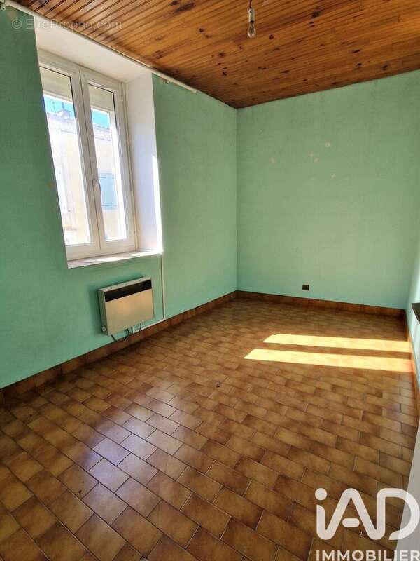 Appartement 98 m² à La Coucourde  - photo 8