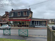 Appartement à HARDRICOURT